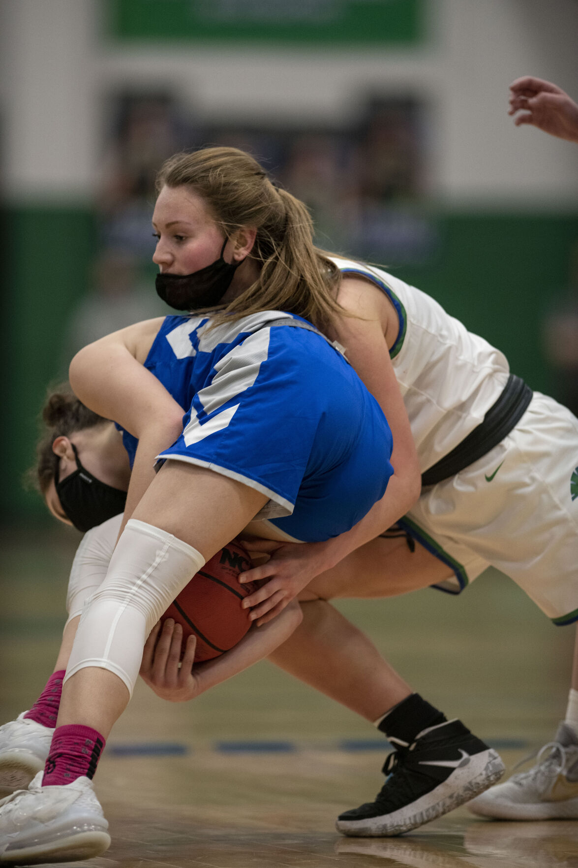 031021-sw-dohertybb 10.jpg